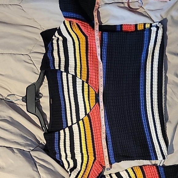 Free People Top - Picture 4 of 4